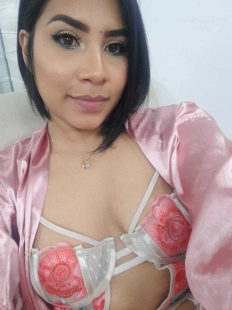 AnnMoss star pornographic gallery