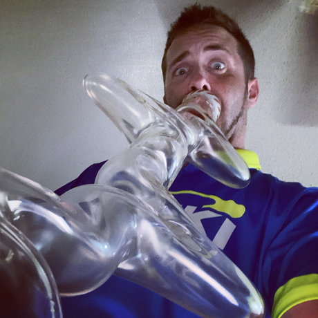 K Rock12489 best pornstar images