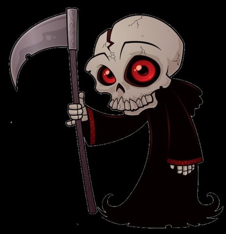 Jimmy Grimm nudes model pic