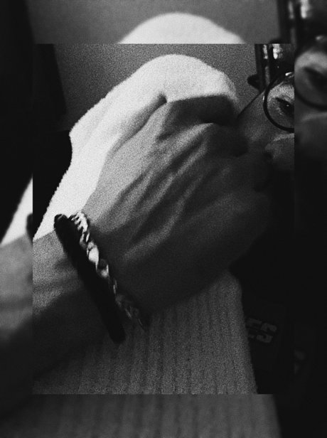 Zeletino nudes pornstar picture