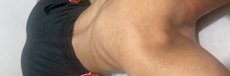 mascbottomnigganyc top star photos