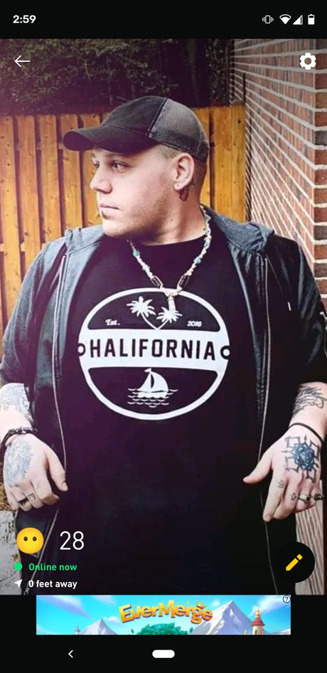 Moxide nice actress image