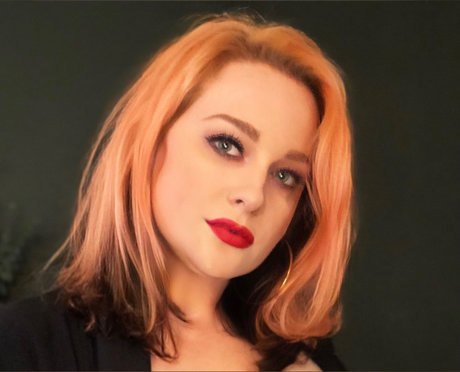 Moxie Vaporwave sex pornstar gallery