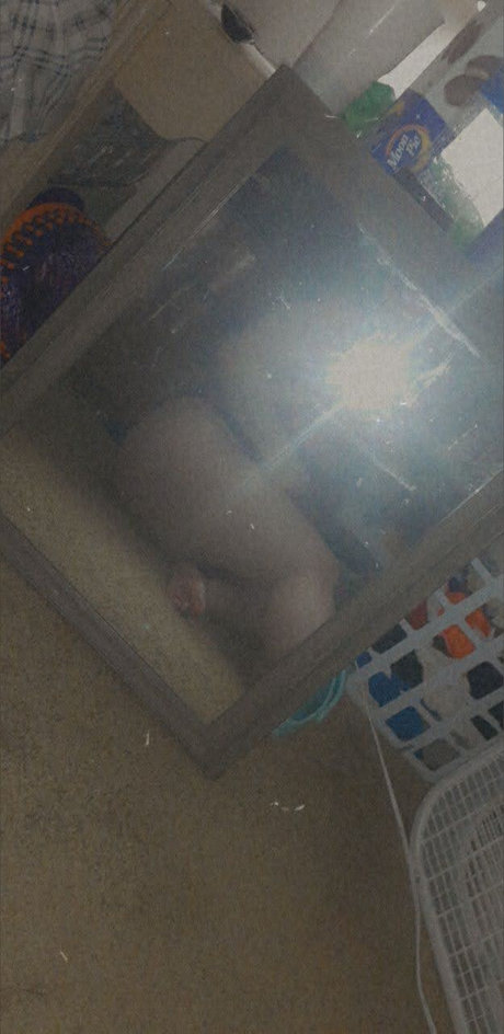 Skylar Phoenix model exclusive galleries