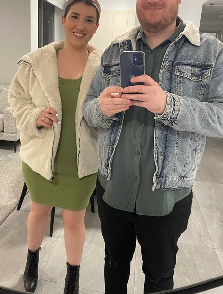 Cal Blaise sexy model pic