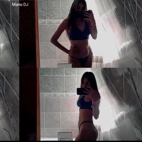 Maruaye pornstar art images