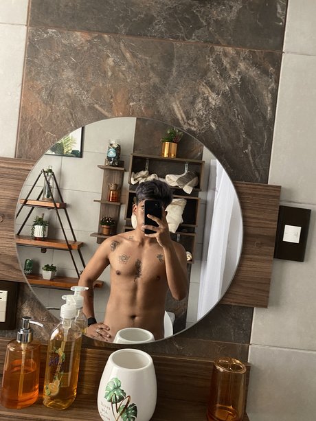 Gianni Arcos_ xxx pornstar galleries