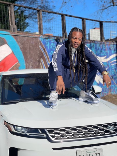 alternative onlyfans free porn galleries