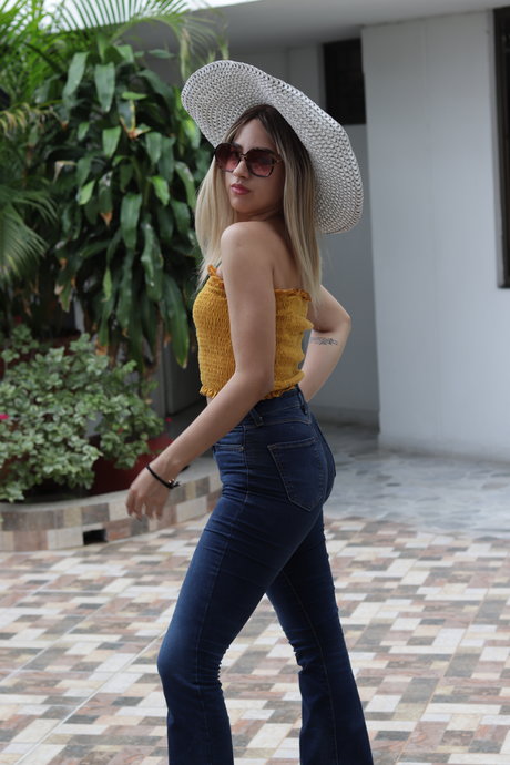 zaluma pornstar nude pics