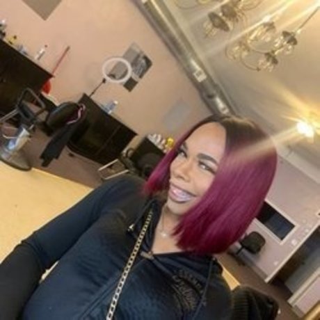 Queen savage_ perfect star image