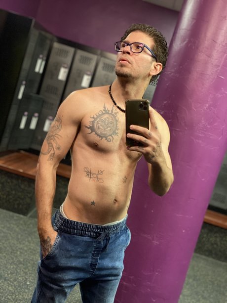 Mr bellakeu pornstar exclusive img