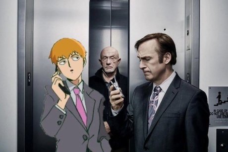 Hark pornstar hot images