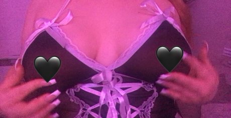 Saski pretty pornstar archive