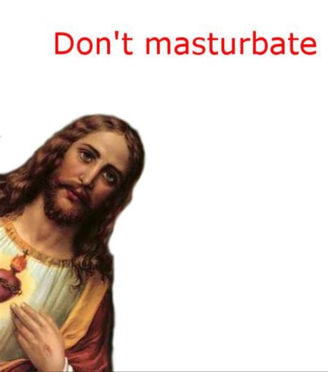 Rigo G_ model exclusive image