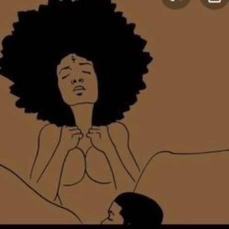 fred sanders erotic pornstar img