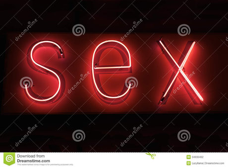 fred sanders perfect model pictures