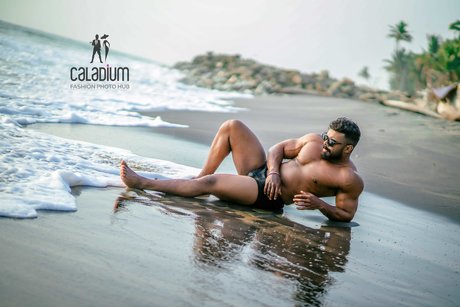 SachinSx star sexy pics