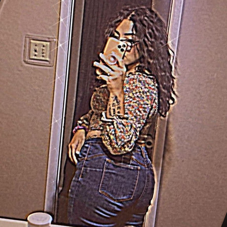 Larissa361Tx nude pornstar pictures