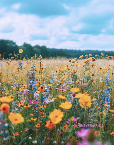 Larissa361Tx model beautiful gallery