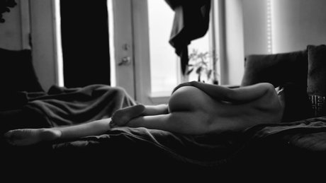 MissKateXo model nudes photos