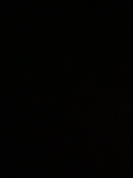 Mr Uncut model beautiful galleries