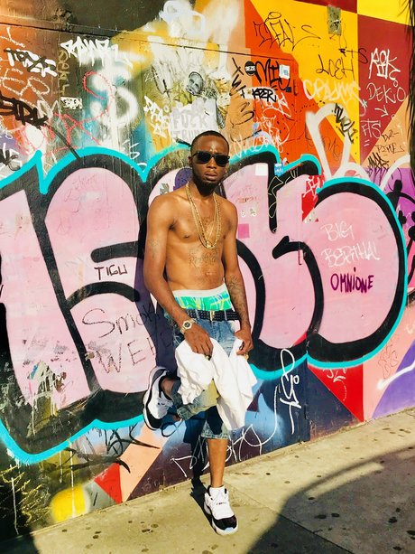 Tony Ball top actress picture