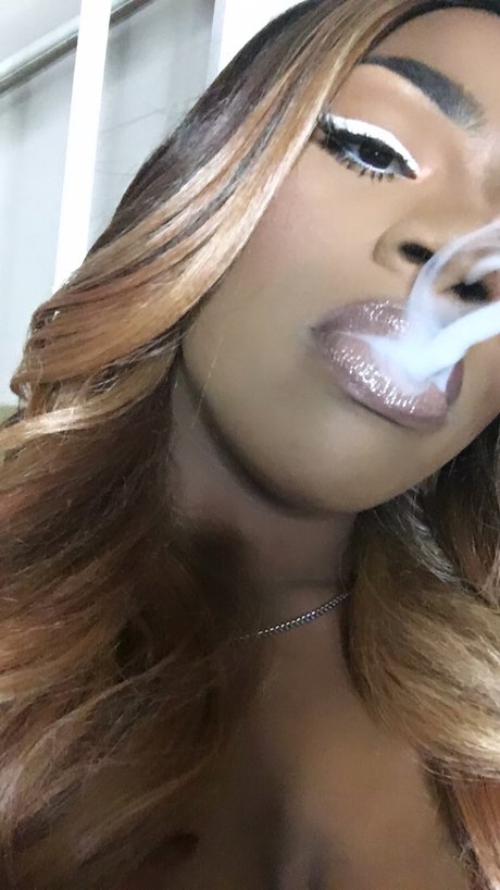 Mary Jayne pornstar perfect photo