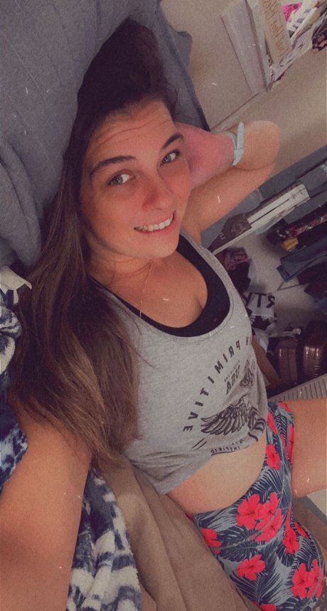 Jessie Summer profile pic