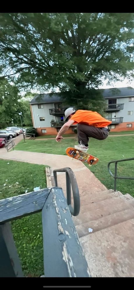 Sam Long star porn pictures