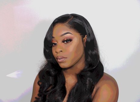 ITSNYDUHH naked star img