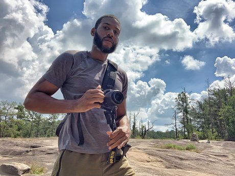 itsnotiqbruh hd star galleries