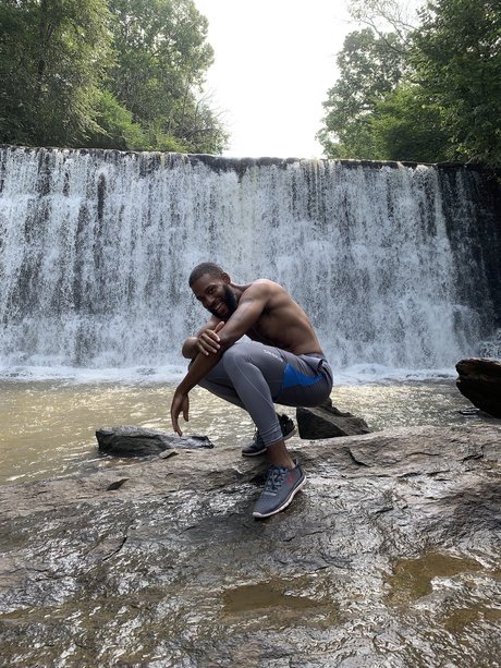 itsnotiqbruh model best images