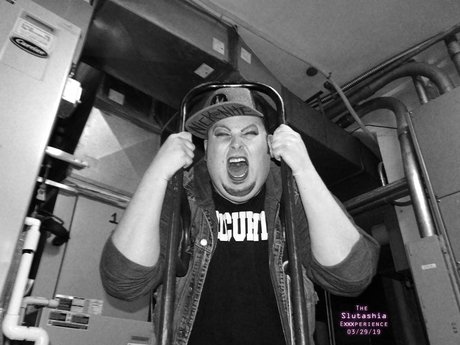 Mr chubby nick xxx actress pic