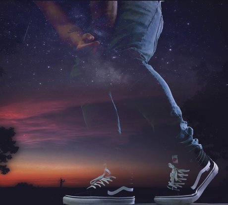 Good vibes_ pornstar photos