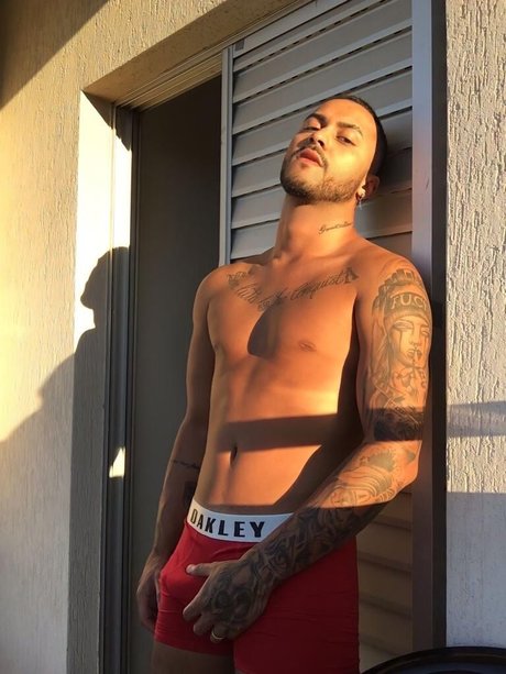 _Moreira_ xxx actress pics