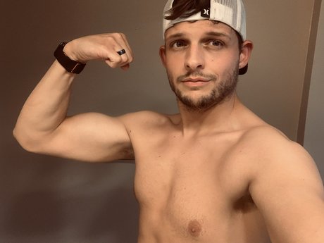 mitsu riley91 model sex photo