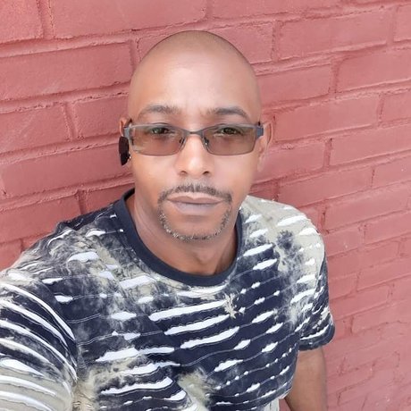 Supreme Johnson best pornstar galleries