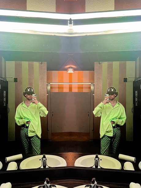 mase erotic actress archive