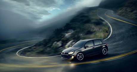 Judi VPC pornstar sex image