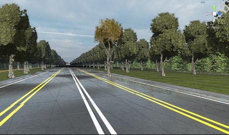 DragonFire pornstar hd img