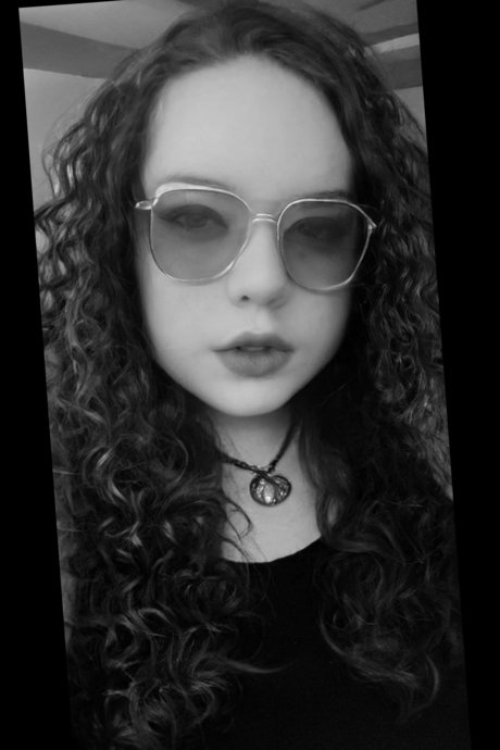 scuttlebutt nudes actress img