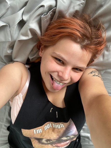 Maria Vikliva pornstar pretty pictures