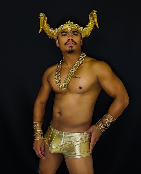 Seawsard Channel art pornstar img