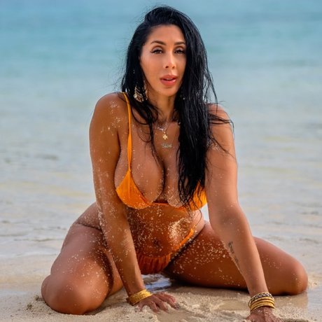 Tantric Therapy nice star photos