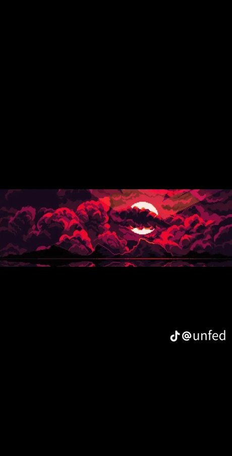 Daddy Devil model beautiful pictures