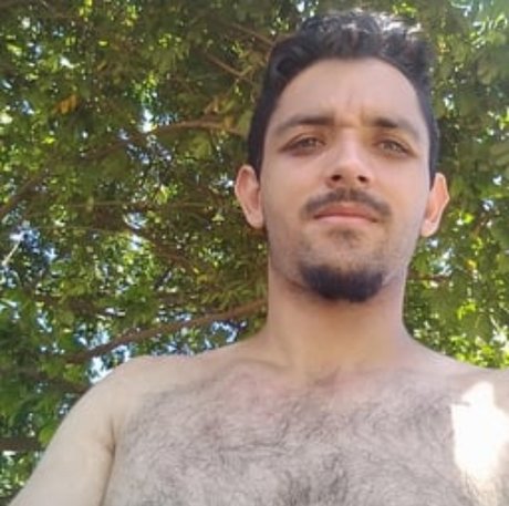 HAIRYBIGDICK 18_ best star photos