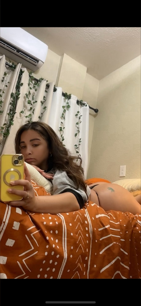 Sexile xxx model archive