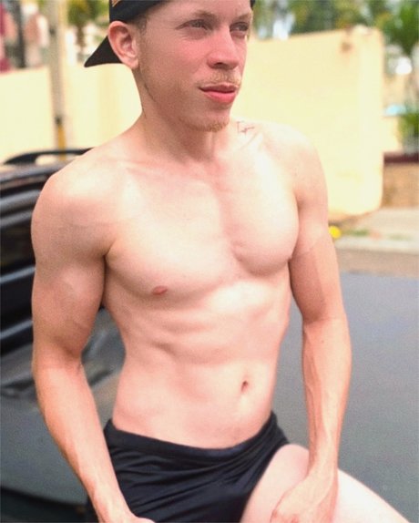 manffreddi top actress photo