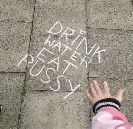 After Dark model hd img