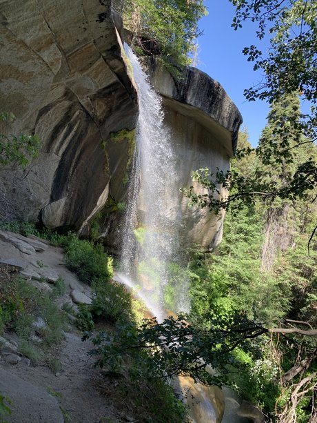 Stuart erotic star images